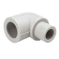 Cot PPR 25x90 int ext gri WAVIN