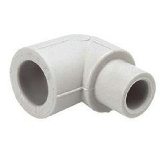 Cot PPR 25x90 int ext gri WAVIN