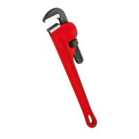 Cleste HEAVY DUTY ROTHENBERGER