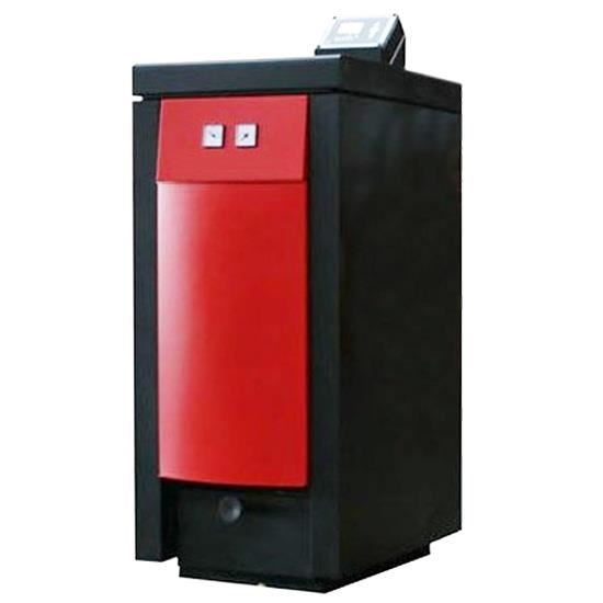 Cazan peleti  30KW  BIOPEL OPOP