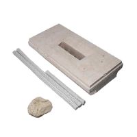 Duza ceramica DC80 DC0134 ATMOS