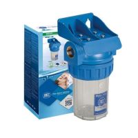 Filtru apa DOSACAL 1/2 cu 5 rezerve  WATER