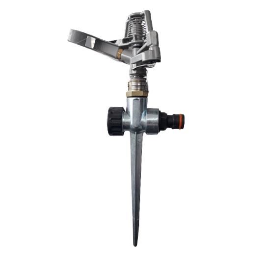 Aspersor metalic KT230B