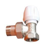 Robinet tur coltar 1/2 ICMA