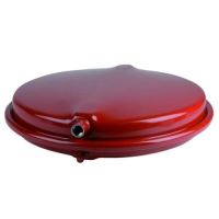 Vas expansiune 8L 8715407154 BOSCH