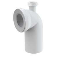 Cot WC A9090P40 ALCAPLAST
