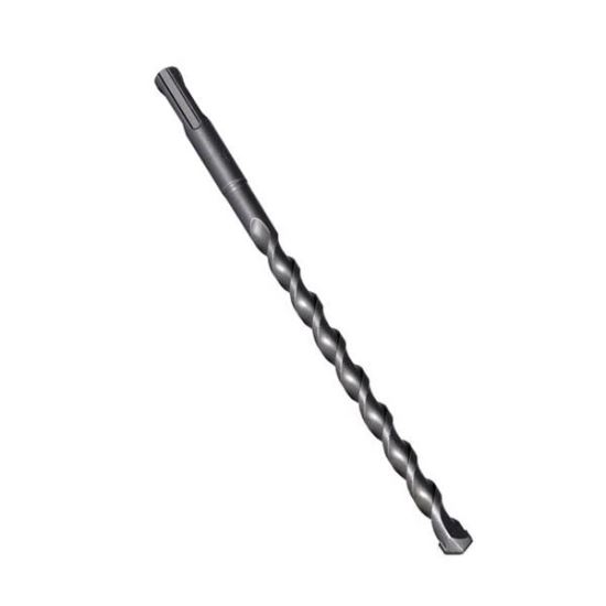 Burghiu beton SDS 8x210PROJAHN
