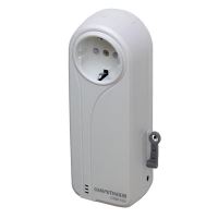Soclu comutare comanda telefon GSM158 COMPUTHERM