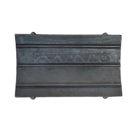 Catalizator superior A43 T ASPIRO