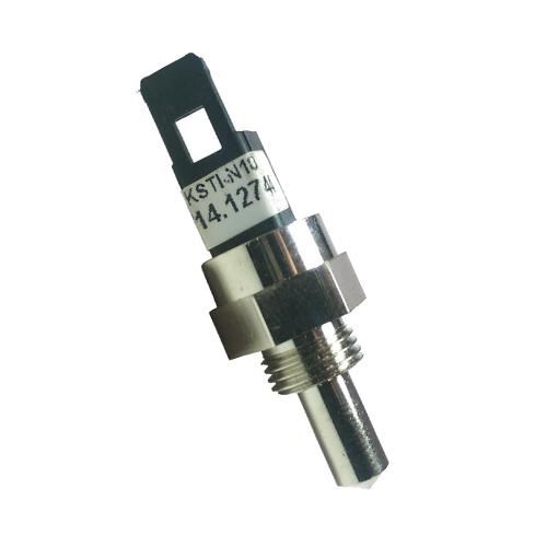 Senzor temperatura KSTI filet s E12179