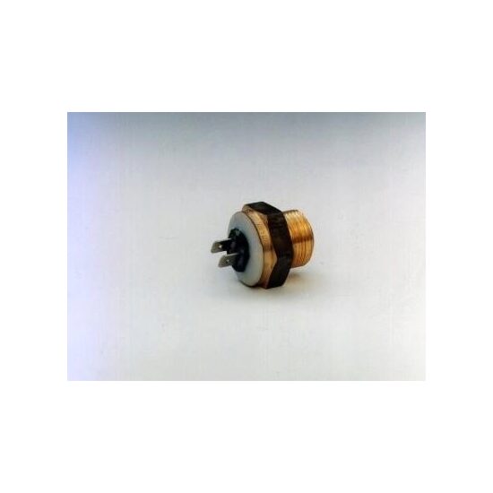 Termostat pe pompa S0052 Atmos