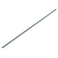 Tija filetata M6x1ml