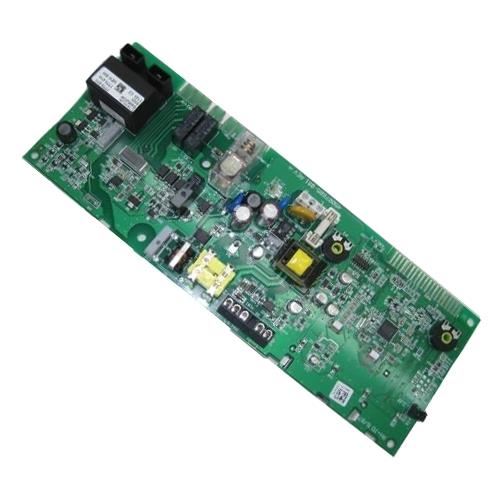 Placa electronica Ceraclass 8708300244 BOSCH