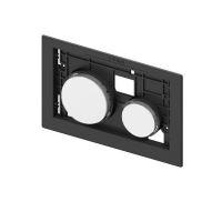 Actionare rezervor WC ALBA TECE 9240663