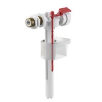 Flotor rezervor WC A16X3/8 ALCAPLAST