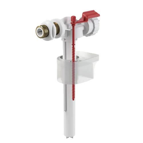 Flotor rezervor WC A16X3/8 ALCAPLAST