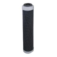 Cartus carbune activ 5 WATER
