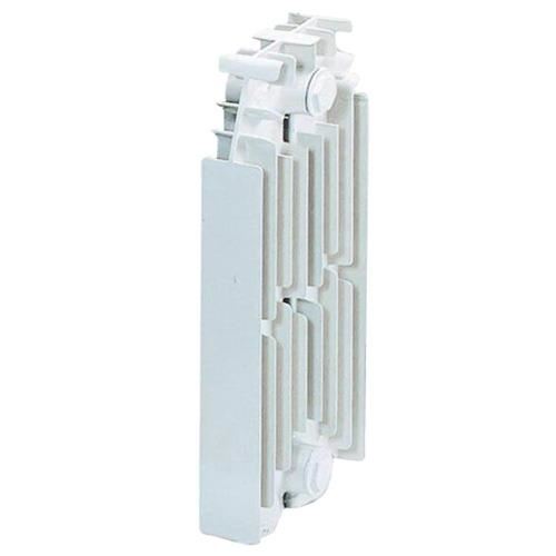 Element radiator aluminiu H200 80-D GLOBAL ITALIA