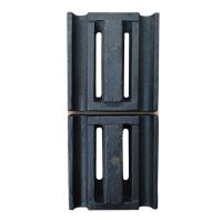 Set gratare ASPIRO 43 T