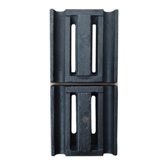 Set gratare ASPIRO 43 T