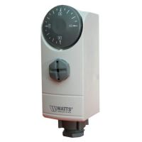 Termostat contact teava WTC-ES WATTS