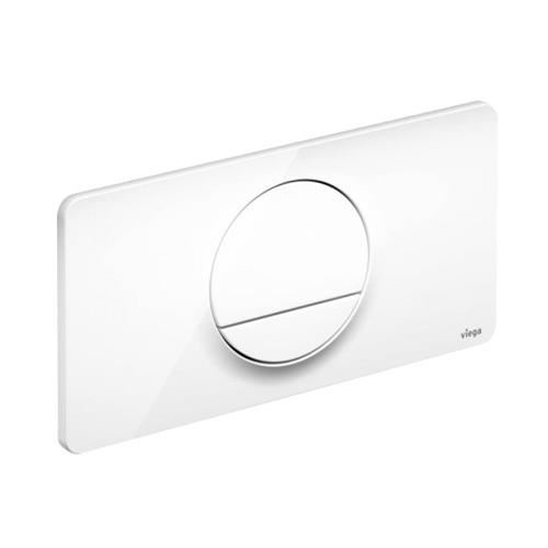 Actionare rezervor WC VISIGN 81801
