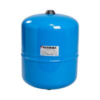 Vas expansiune  sanitar 24L GITRAL