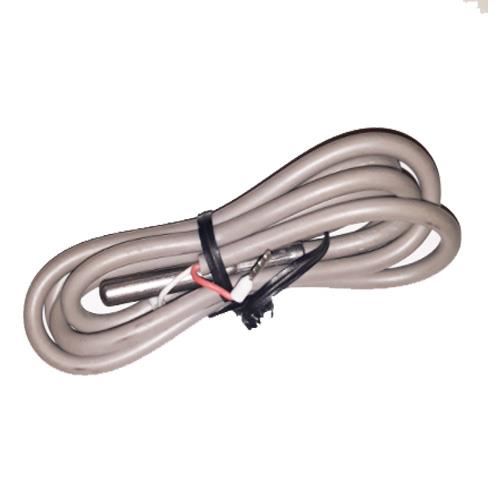 Senzor panou solar PS1606 SON0007 ARCA