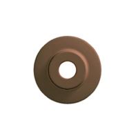Rola cutter 26X14 ZENTEN