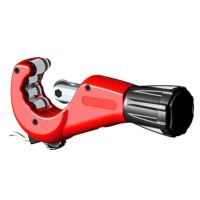 Cutter teava cupru 3-35 KOMPAKT 7435-3 ZENTEN
