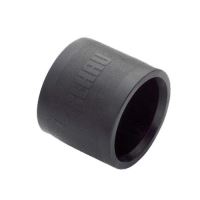 Manson alunecator RAUTITAN 25 REHAU