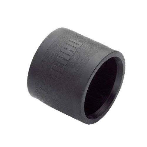 Manson alunecator RAUTITAN 25 REHAU