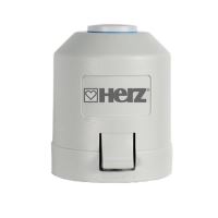 Actuator M28 230V NO 1W 1771111 HERZ