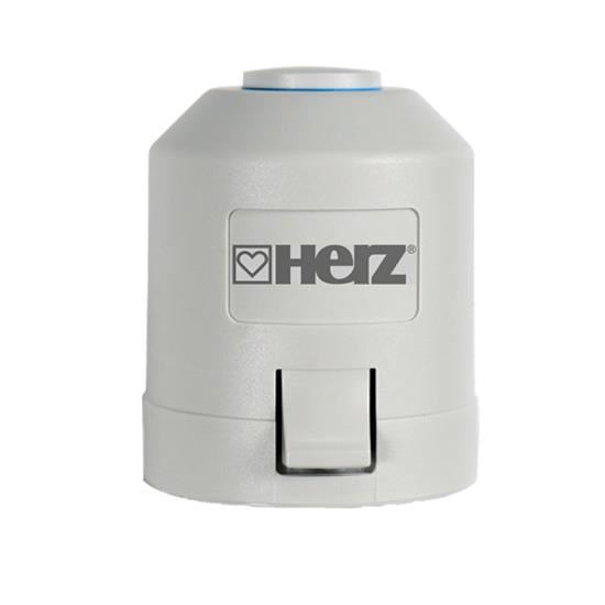 Actuator M28 230V NO 1W 1771111 HERZ