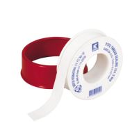 Banda teflon 12MX12mmX0.1mm GRIFFON