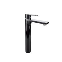 Baterie inalta lavoar DALI BLACK 2447910 VALVEX