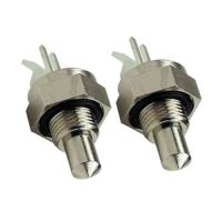 Set 2 sonde temperatura domina 39805620