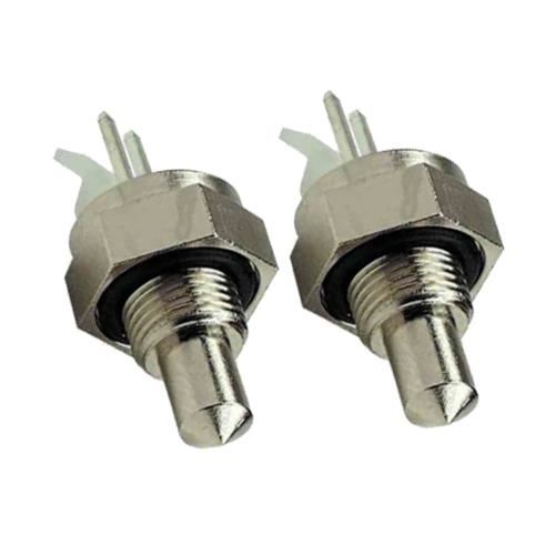 Set 2 sonde temperatura domina 39805620