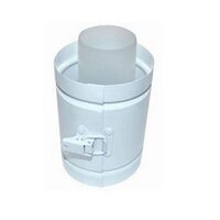 Separator prelungire centrala 303915 VAILLANT 