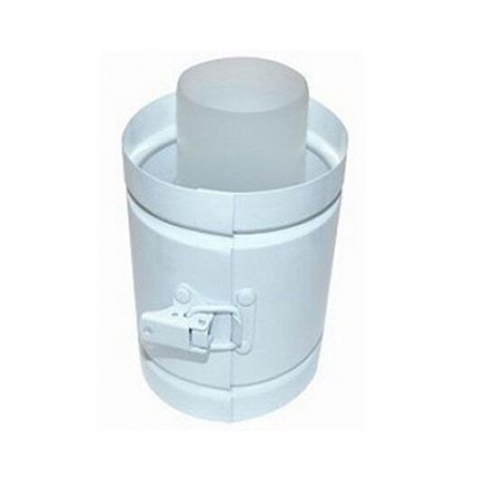Separator prelungire centrala 303915 VAILLANT 