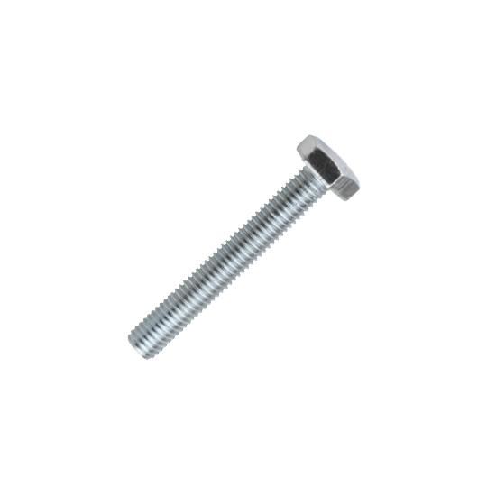 Surub m8x60