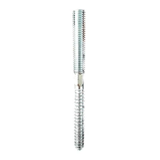 Tija colier izofonic M10x120 medie