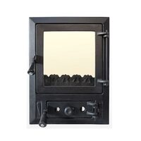 Usa soba MODERN MIJLOCIU 360x480 FERRUM