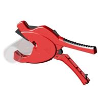 Cutter teava PPR 0-42 RAPTOR ZENTEN