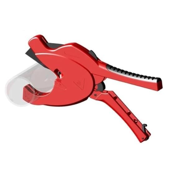 Cutter teava PPR 0-42 RAPTOR ZENTEN