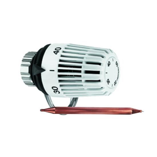 Cap termostatic cu sonda 20-50 HEIMEIER