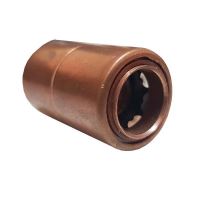 RACORD 15X15 ROTEX