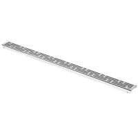 Grila ornament 601010 TECE