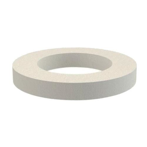 Garnitura etansare rezervor WC A25 ALCAPLAST 