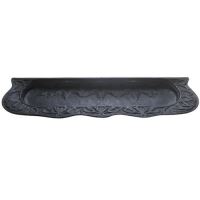 Tava cenusar 600x200 FERRUM